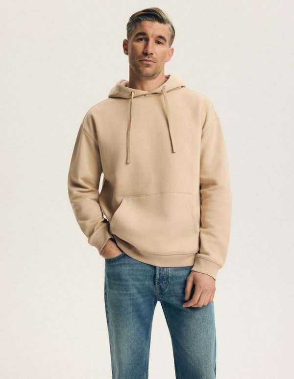 Bluza Henderson 43495 Vext dł/r M-3XL