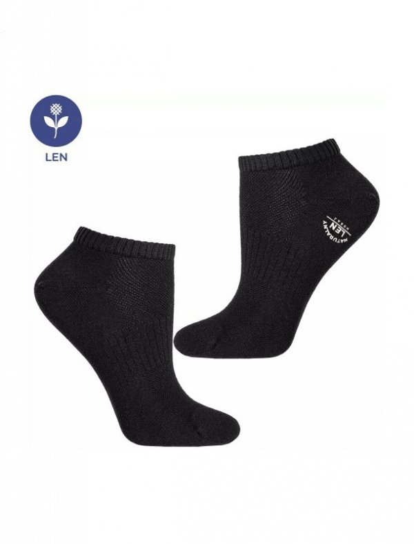 Skarpety Moraj CSL200-167 35-45