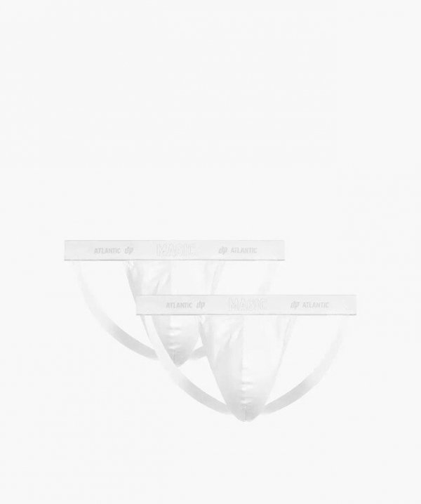 Slipy Atlantic 2BMP-1591 A'2 S-2XL