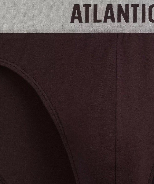 Slipy Atlantic 2MP-1589 A'2 S-XL