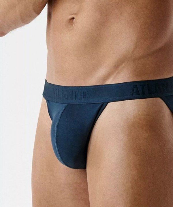 Slipy Atlantic 2MP-1591 A'2 M-2XL