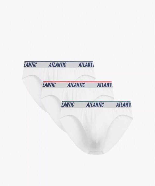 Slipy Atlantic 3MP-219 A'3