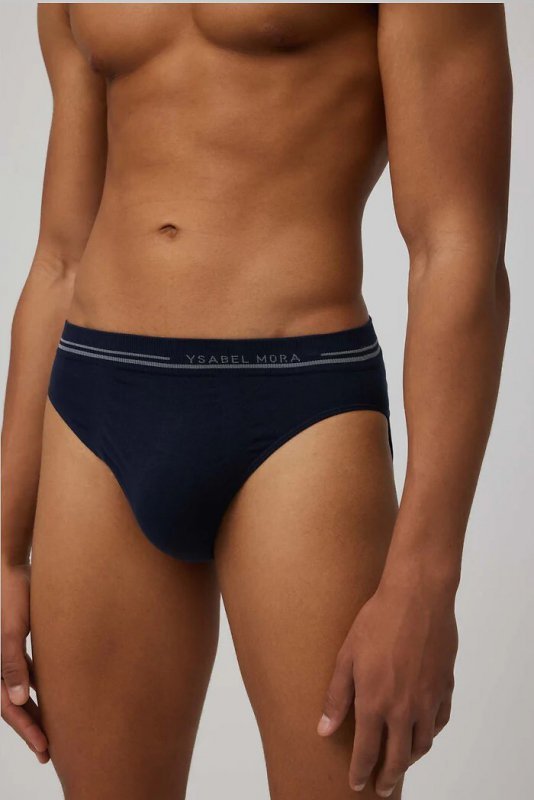 Slipy Ysabel Mora 20152 S-XL