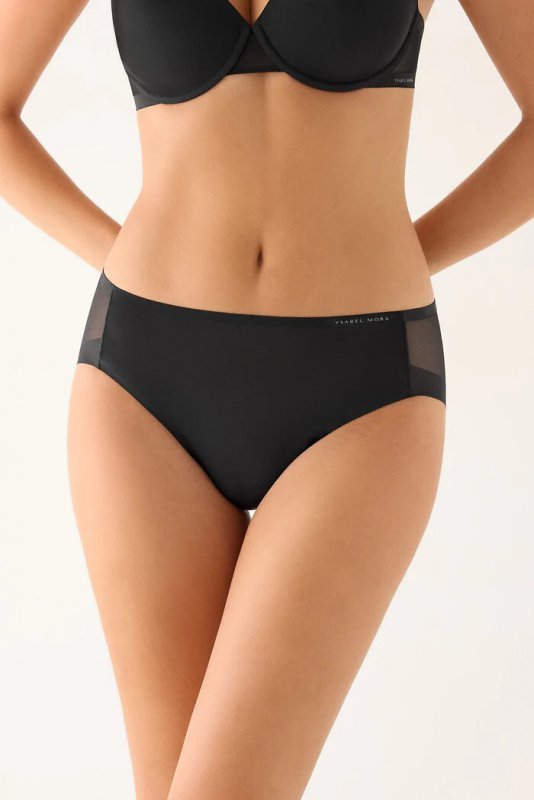 Figi Ysabel Mora 10188 Midi S-2XL