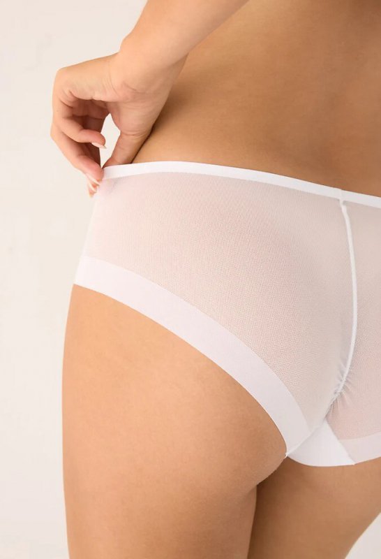 Figi Ysabel Mora 10188 Midi S-2XL