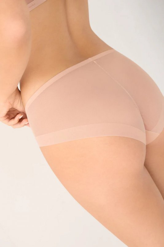 Figi Ysabel Mora 10188 Midi S-2XL