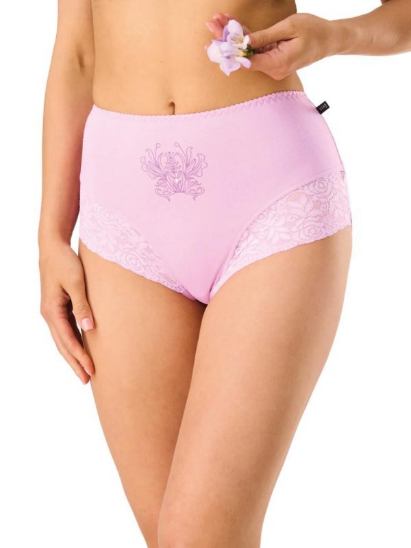 Figi Key LPF 585 A26 A'2 M-3XL