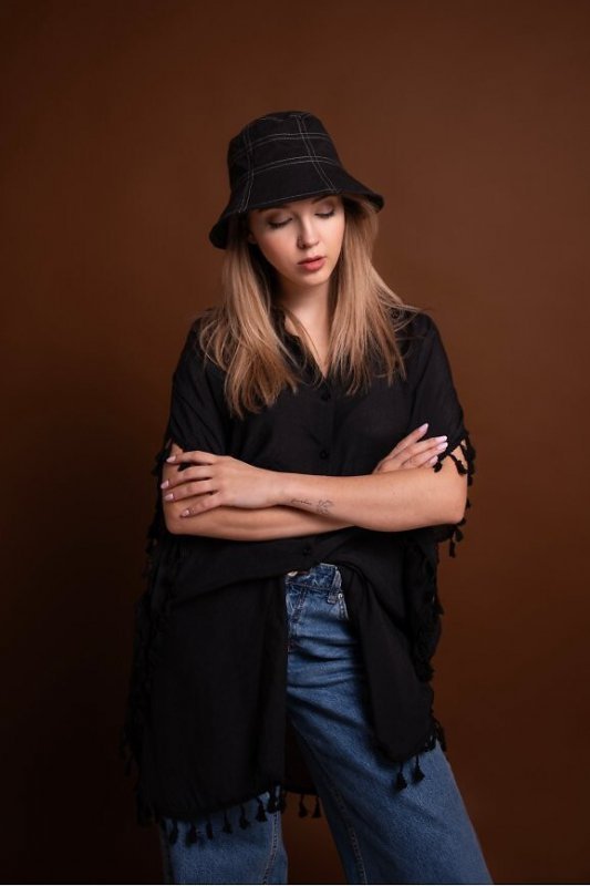 Pareo Art Of Polo 25274 Vero