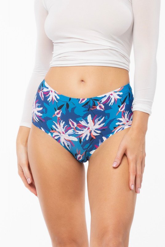 Figi Julimex Tissento Simple Maxi S-2XL
