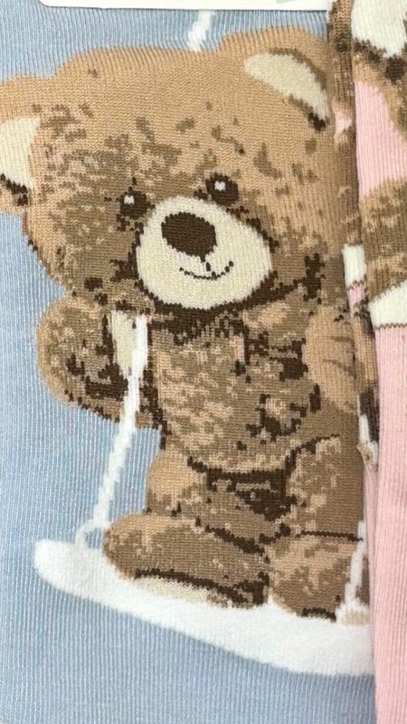 Stopki WiK 3502 wz.36 35-42