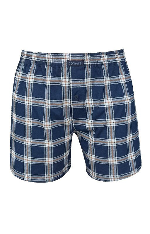Bokserki Cornette 945/11 A'3 M-2XL