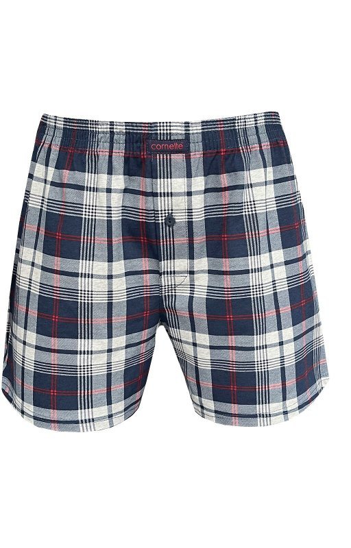 Bokserki Cornette 945/11 A'3 M-2XL