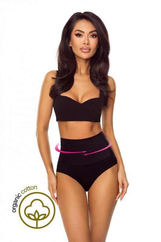 Figi Lapinee 7003 Eliza Wyszczuplające S-3XL