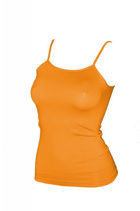 Koszulka Gatta Camisole 42K 610 S-XL
