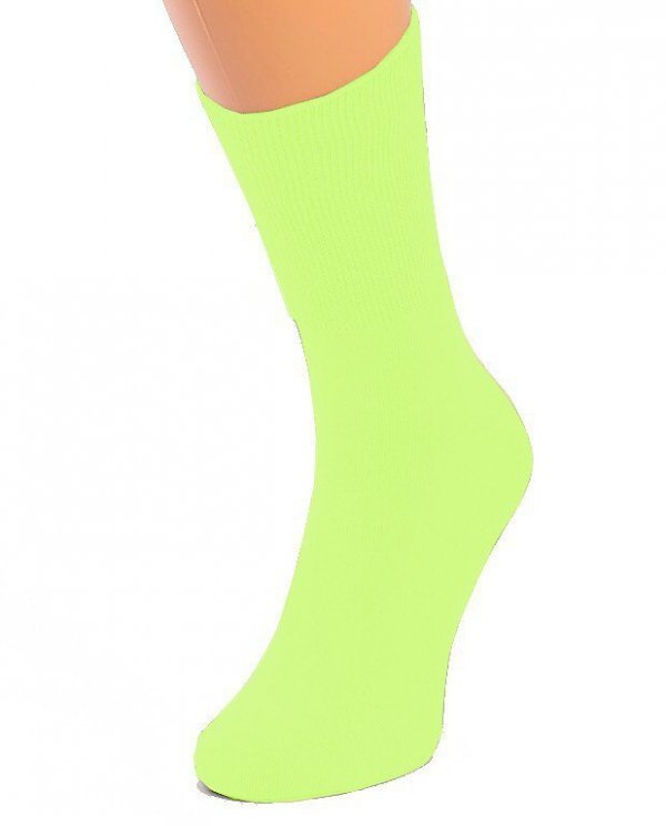 Skarpety Terjax bezuciskowe damskie 003 36-41