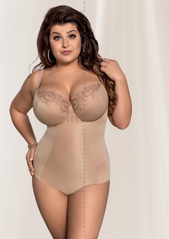 Body Gorsenia Sanremo K 148