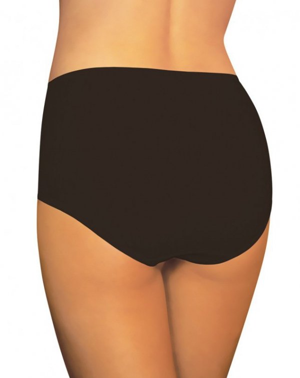 Figi Funny Day Wiktoria A&#039;2 S-3XL