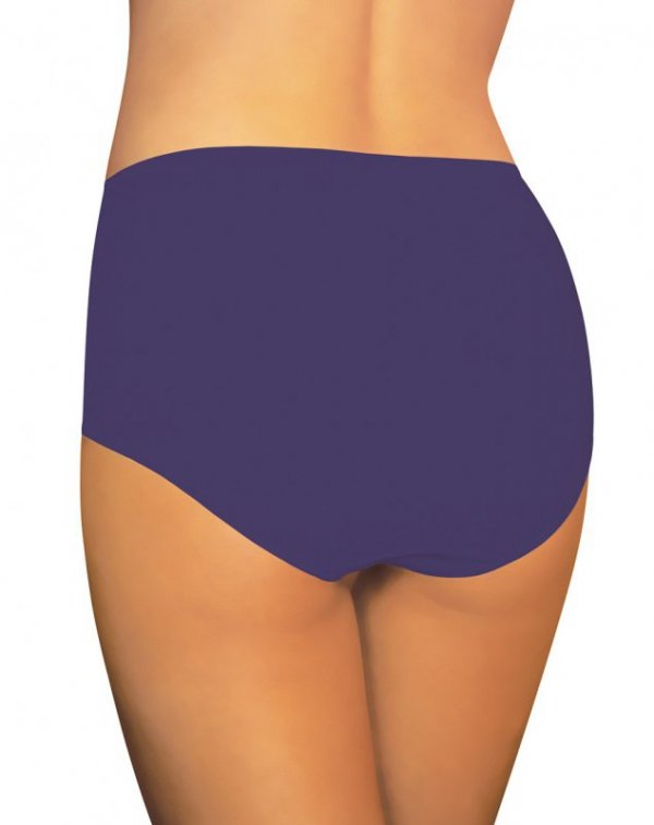Figi Funny Day Wiktoria A&#039;2 S-3XL