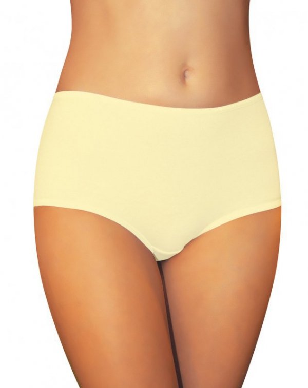 Figi Funny Day Wiktoria A&#039;2 S-3XL