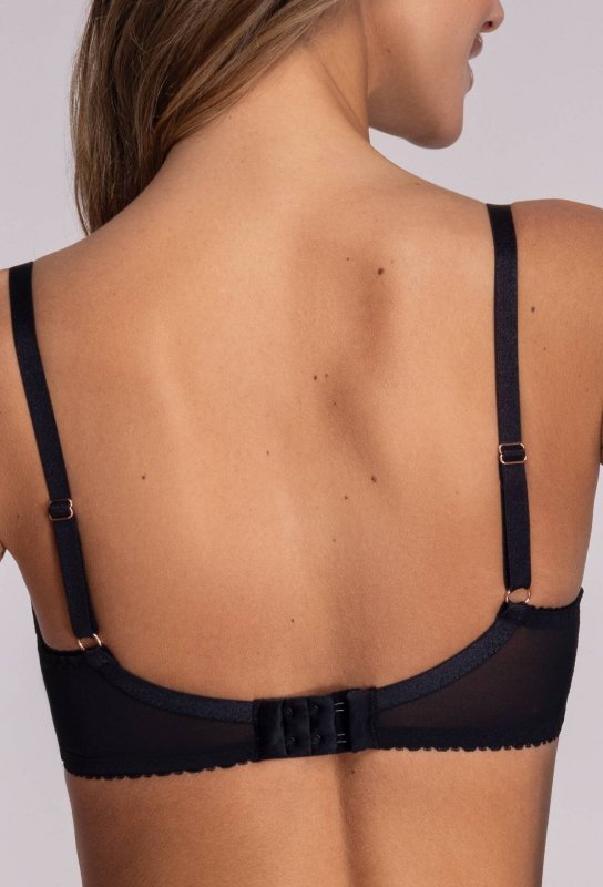 Biustonosz soft Ava 1396