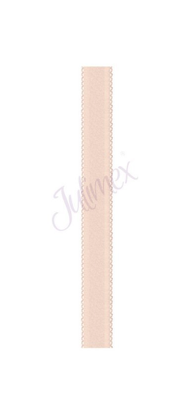 Ramiączka Julimex RB 432 10 mm