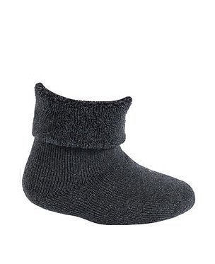 Skarpety Wola W14.010 Frotta 12-20