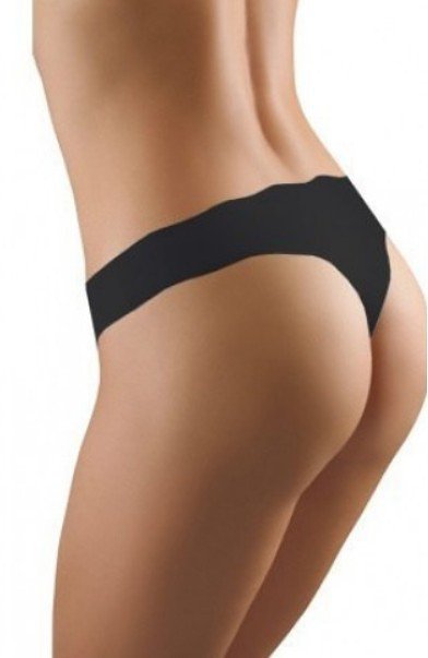 Stringi Emili Arys S-XL