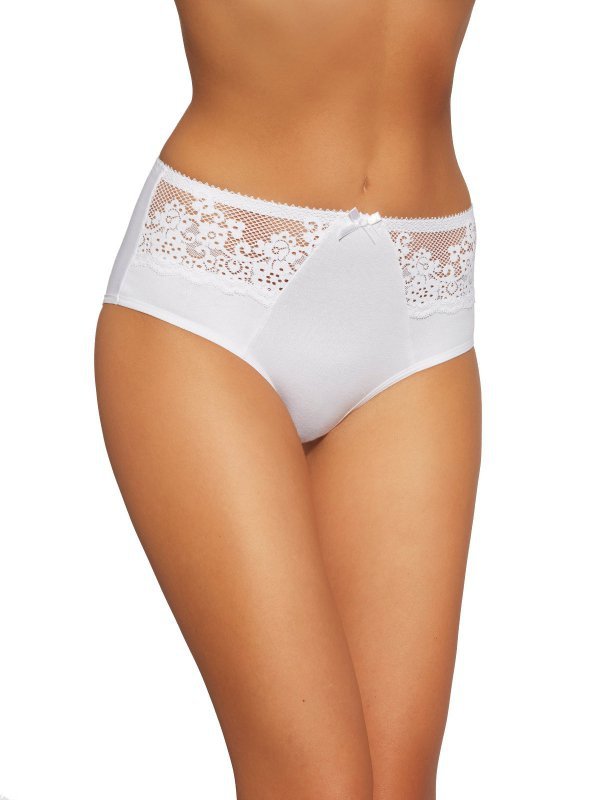 Figi Gabidar 136 M-2XL