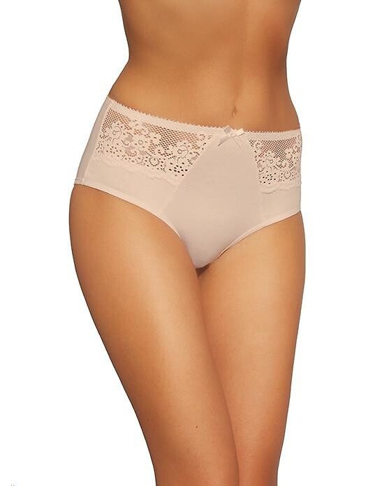 Figi Gabidar 136 M-2XL