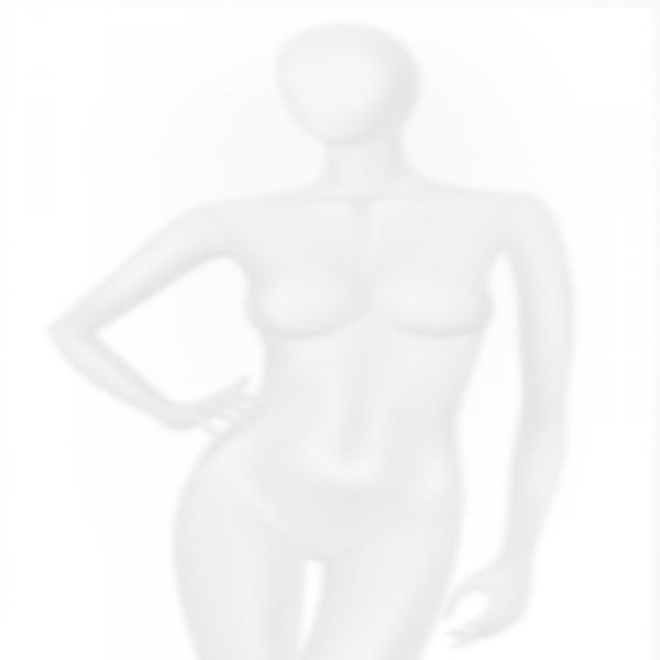 Figi Gatta 41638 Seamless Cotton Hipster S-XL
