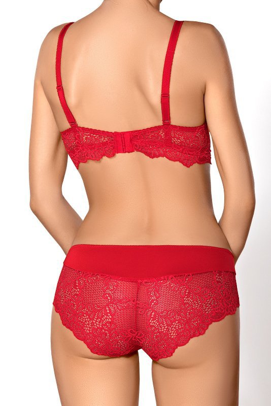 Szorty Mefemi Claudia S-XL