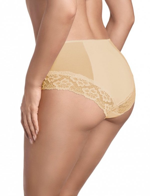 Figi Ewana N 029 S-2XL