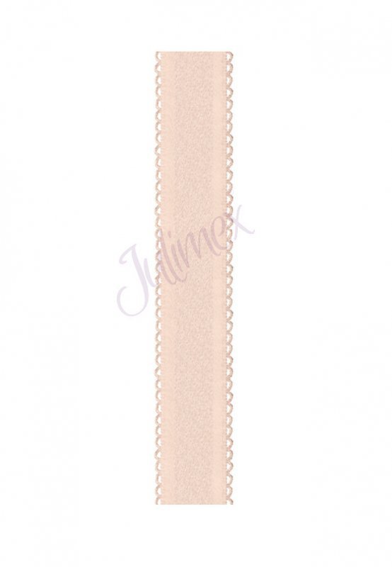 Ramiączka Julimex RB 439