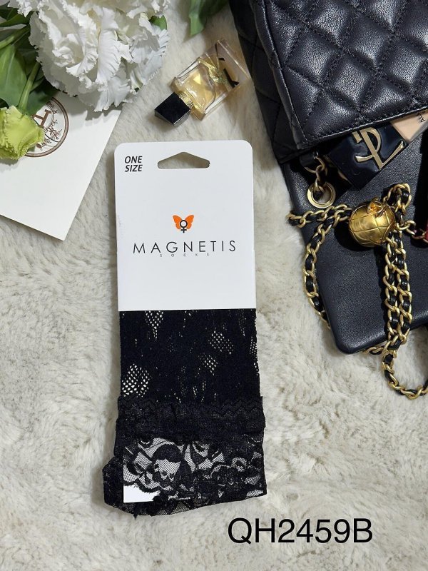 Skarpetki Magnetis 019 Kabaretka