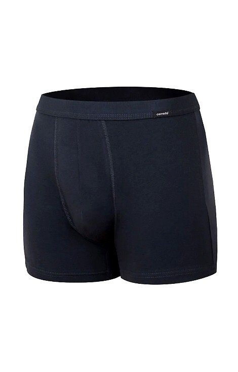 Bokserki Cornette Authentic Perfect 220 S-2XL