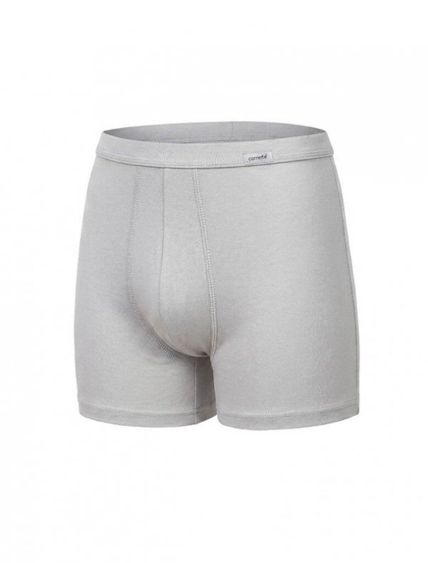 Bokserki Cornette Authentic Perfect 220 S-2XL