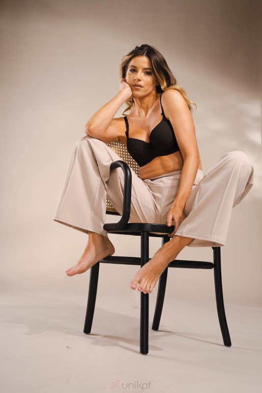 Biustonosz full cup Unikat Celina