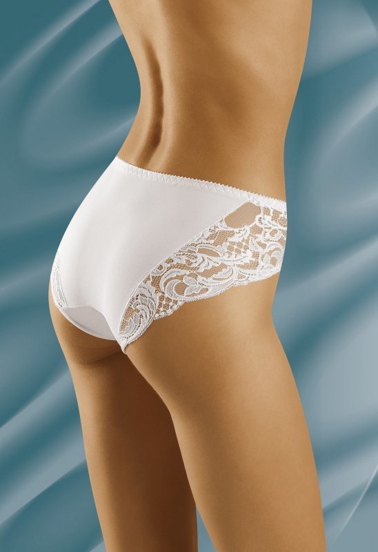 Figi Wolbar Zoya S-XL