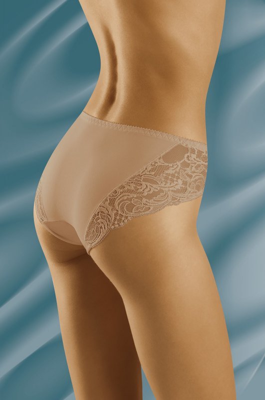 Figi Wolbar Zoya S-XL
