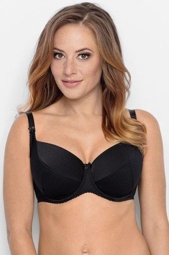 Biustonosz full cup Gaia BS 281 Kate