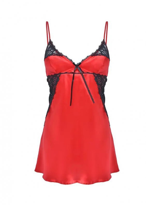 Halka DKaren Hana S-XL