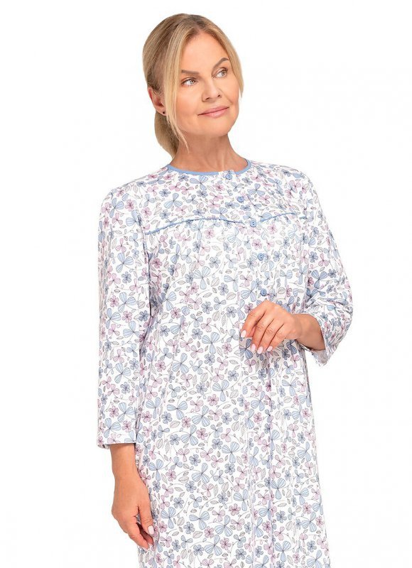 Koszula Martel Bogna II 204 dł/r M-2XL