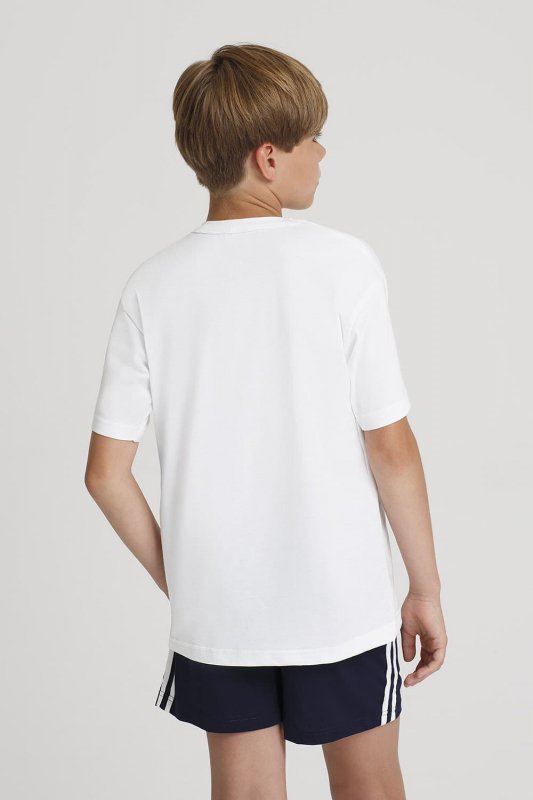 Koszulka Gucio 020 T-shirt 98-122