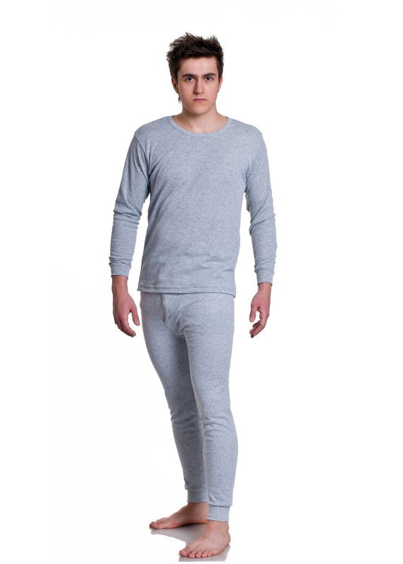 Kalesony Gucio 338 3XL A'2