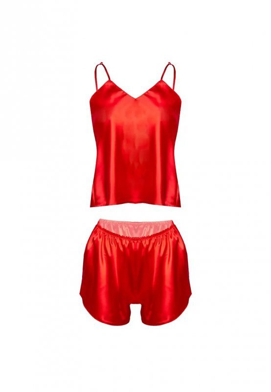 Komplet DKaren Karen 3XL