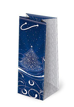 Torba Paw AL-2 Set S34 Eleganckie Drzewko A&#039;10