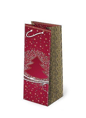 Torba Paw AL-2 Set S34 Eleganckie Drzewko A&#039;10