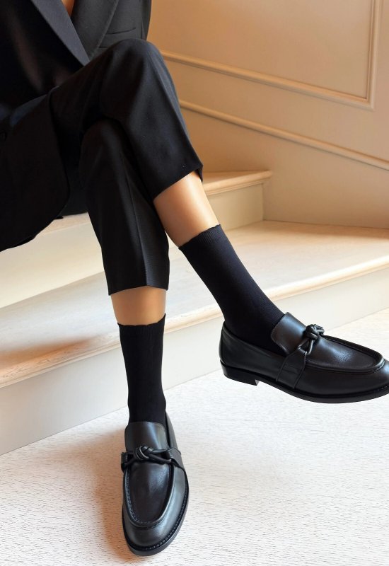 Skarpetki Veneziana Aurelia