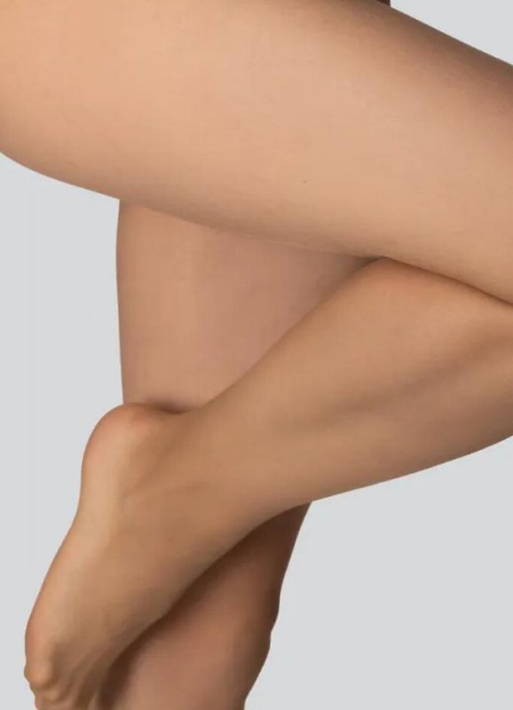 Pończochy Mona Nebbia 10 den 1-4