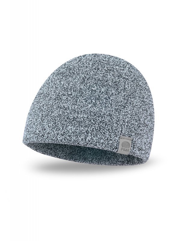 Czapka P&M 22001 męska